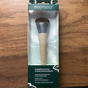 ecotools Wonder Cover Complexion Brush